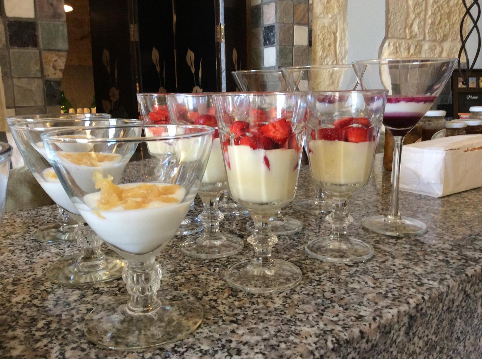 Palazzo Muro Leccese Relais De Charme & Wellness ภายนอก รูปภาพ